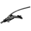 Image de BLUE PRINT Cylindre émetteur embrayage ADBP340031 0,203kg