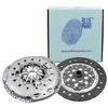Image de BLUE PRINT Kit d'embrayage ADBP300176 Compatible avec: RENAULT GRAND SCÉNIC II, MEGANE II, MEGANE II Coupé-Cabriolet, MEGANE II Kombi, MEGANE II Stufenheck, SCÉNIC II