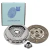 Image de BLUE PRINT Kit d'embrayage ADBP300177 Compatible avec: IVECO DAILY V Kasten, DAILY V Pritsche/Fahrgestell, DAILY VI Kasten, DAILY VI Pritsche/Fahrgestell