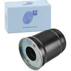 Image de BLUE PRINT Filtre à carburant ADBP230045 Compatible avec: HYUNDAI KONA, KONA Kasten/SUV