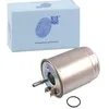 Image de BLUE PRINT Filtre à carburant ADBP230046 Compatible avec: HYUNDAI i30, i30 FASTBACK, i30 Kombi, i30 Kombi Van