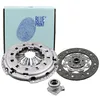 Image de BLUE PRINT Kit d'embrayage ADBP300180