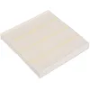 Image de BLUE PRINT Filtre d'habitacle Filtre de pollens ADBP250049