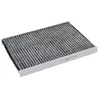 Image de BLUE PRINT Filtre (air intérieur) ADBP250050