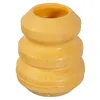 Image de BLUE PRINT Tampon de butée, suspension ADBP800359