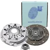 Image de BLUE PRINT Kit d'embrayage ADBP300183 Compatible avec: TOYOTA YARIS, YARIS Kasten/Schrägheck