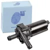 Image de BLUE PRINT Pompe à eau supplémentaire ADBP910013 Compatible avec: CADILLAC ESCALADE, CHEVROLET AVALANCHE, AVALANCHE 1500 Crew Cab Pickup, AVALANCHE Crew Cab Pickup, SILVERADO 1500