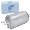 Image de BLUE PRINT Filtre à carburant ADBP230049