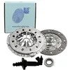 Image de BLUE PRINT Kit d'embrayage ADBP300184 Compatible avec: VW MULTIVAN T5, TRANSPORTER T5 Kasten, TRANSPORTER T5 Pritsche/Fahrgestell (7JD, 7JE, 7JL, 7JY, 7JZ