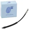 Image de BLUE PRINT Flexible de frein