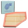 Image de BLUE PRINT ADBP220091