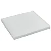 Image de BLUE PRINT Filtre d'habitacle Filtre de pollens, Cartouche filtrante ADBP250053