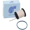Image de BLUE PRINT CARTOUCHE FILTRANTE ADBP230051
