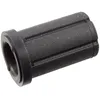 Image de BLUE PRINT Coussinet, lame de ressort ADBP800414 Compatible avec: TOYOTA HILUX VIII Pick-up
