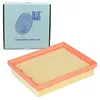 Image de BLUE PRINT Filtre à air ADBP220094 Compatible avec: FORD GALAXY III, KUGA III, S-MAX