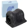 Image de BLUE PRINT Palier (stabilisateur) ADBP800435 Compatible avec: TOYOTA RAV 4 III, RAV 4 IV, VERSO, VERSO VAN