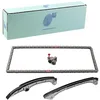 Image de BLUE PRINT Jeu de chaînes de distribution ADBP730113 Compatible avec: TOYOTA RAV 4 IV, RAV 4 IV VAN