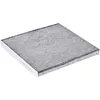 Image de BLUE PRINT Filtre (air intérieur) ADBP250057