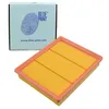 Image de BLUE PRINT Filtre à air ADBP220099 Compatible avec: OPEL ASTRA K, ASTRA K Kasten/Kombi, ASTRA K Sports Tourer