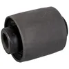 Image de BLUE PRINT Suspension bras de liaison ADBP800455 arrière i30 (GD) 59mm 0,283kg