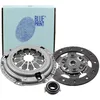 Image de BLUE PRINT Kit d'embrayage ADBP300187 4,306kg 212mm