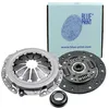 Image de BLUE PRINT Kit d'embrayage ADBP300188 Compatible avec: HYUNDAI i10 II
