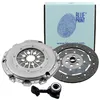 Image de BLUE PRINT Kit d'embrayage ADBP300191