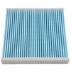 Image de BLUE PRINT Filtre (air intérieur) ADBP250060