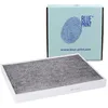 Image de BLUE PRINT Filtre (air intérieur) ADBP250070