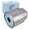 Image de BLUE PRINT Filtre à carburant ADBP230056