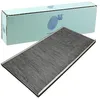 Image de BLUE PRINT Filtre (air intérieur) ADBP250073