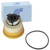 Image de BLUE PRINT Filtre à carburant ADBP230060 Compatible avec: TOYOTA LAND CRUISER 200