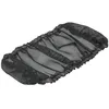 Image de BLUE PRINT Filtre d'habitacle ADBP250085 Largeur: 110 Longueur: 300 Compatible avec LEXUS ES V6