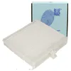 Image de BLUE PRINT Filtre (air intérieur) ADBP250087