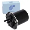 Image de BLUE PRINT Filtre à carburant ADBP230068 Compatible avec: DACIA DOKKER Express Kasten/Großraumlimousine, DOKKER Großraumlimousine, DUSTER, DUSTER, DUSTER Kasten/SUV, LODGY, LOGAN II, LOGAN MCV II