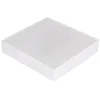 Image de BLUE PRINT Filtre, air de l'habitacle ADBP250102