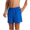 Image de Nike 5 Volley Short de Bain pour Homme M Game Royal