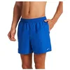 Image de Nike 5 Volley Short Slips de Bain Homme, Game Royal, L