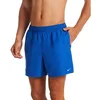 Image de Nike 5 Volley Short Slips de Bain Homme, Game Royal, XL