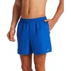 Image de Nike 5 Volley Short Slips de Bain Homme, Bleu (Game Royal), XXL