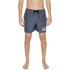 Image de Nike 5 Volley Short de Bain pour Homme