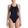 Image de Nike Fastback One Piece Maillot de Bain pour Femme (Pack de 1)