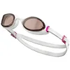 Image de NIKE Goggle Lunettes de natation pour adulte Unisexe Noir Taille unique