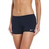 Image de Nike Square Leg Slips de Bain Homme, Bleu Marine (Midnight Navy), XL