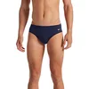 Image de Nike Brief Slips de Bain Homme, Bleu Marine (Midnight Navy), XL