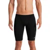 Image de Nike Jammer Slips de Bain Homme, Noir, L