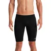 Image de Nike Jammer Slips de Bain Homme, Noir, XL
