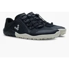 Image de Vivobarefoot Chaussures De Trail Running Primus Trail Iii All Weather Fg Barefoot