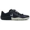 Image de Vivobarefoot - - 30930501 - 46