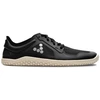 Image de Vivobarefoot Chaussures De Running Primus Lite Iv All Weather Barefoot